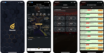 Screen Shot 2022-03-18 at 4.17.40 PM.png