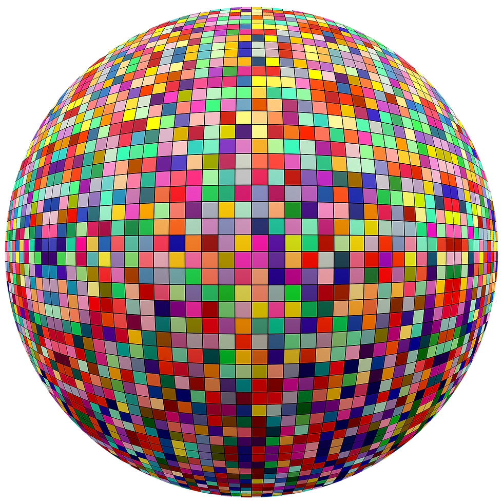 ball-2328532_1920.png