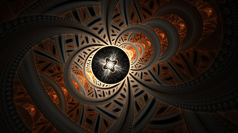 6790469-fractal-wallpaper.jpg