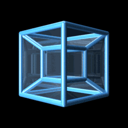 13d040b4a180.gif