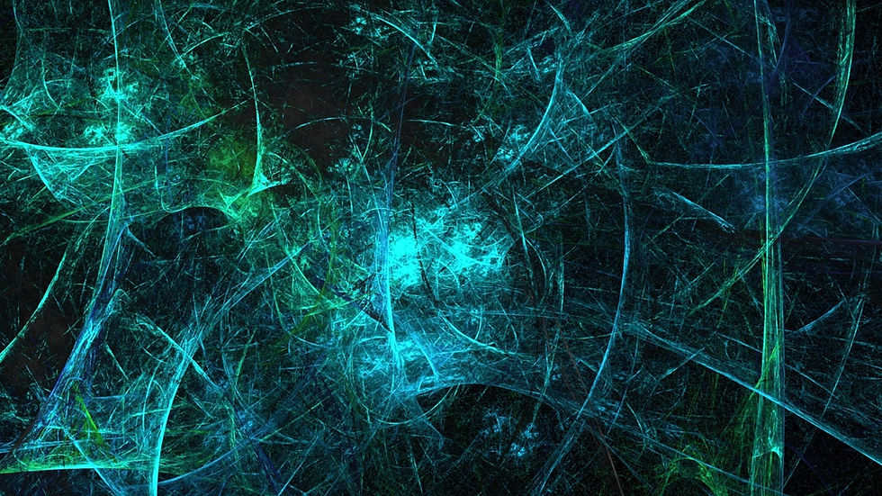 abstract_flames_fractals_cgi_a_2560x1440_artwallpaperhi.com.jpg
