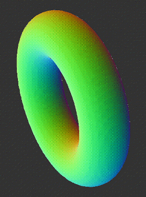 V6gxFg3.gif