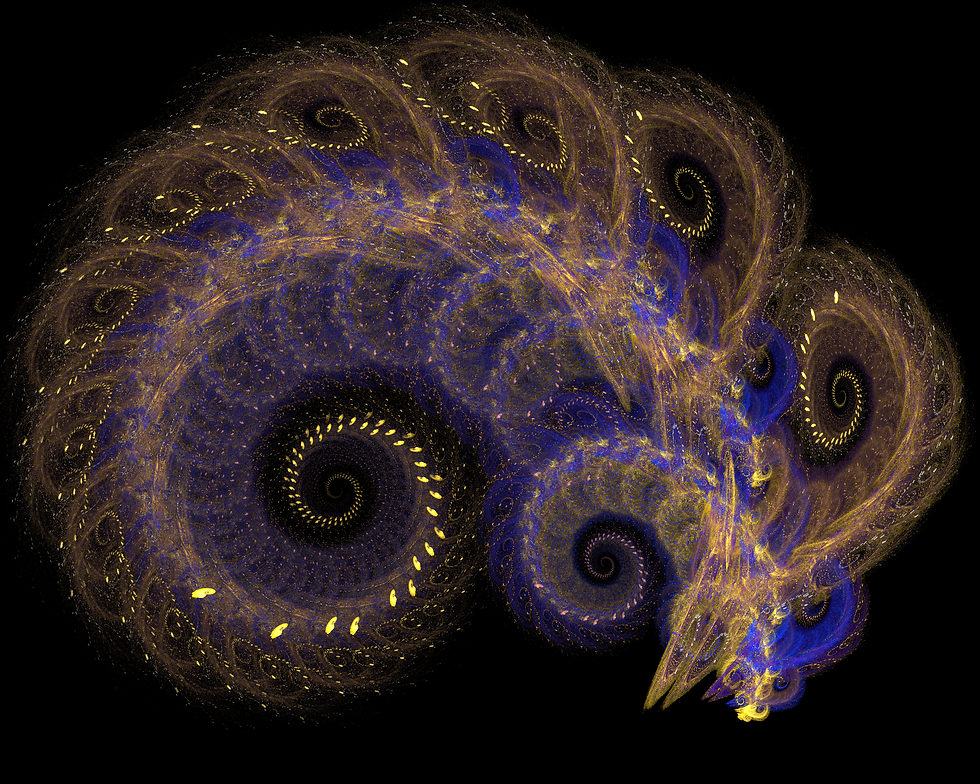 Stolyarov_Abstract_Orderism_Fractal_51.png