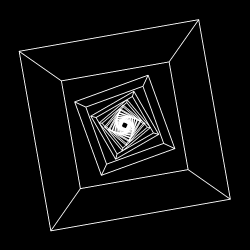 tumblr_n5gzaoUfhM1sso6sco1_500.gif