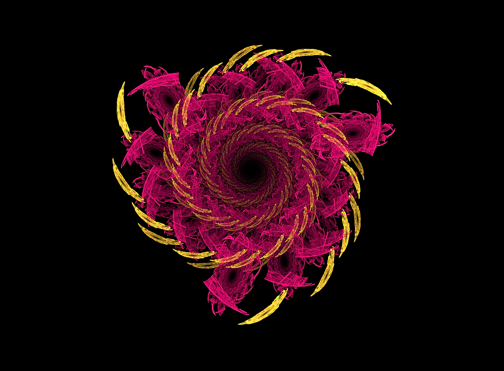 Stolyarov_Abstract_Orderism_Fractal_48.png