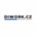 5B11286C-8648-4547-9CCA-AB2EF30539F0 2.PNG