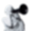 IMG_4619_edited.png