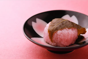 vdk_food-14.jpg