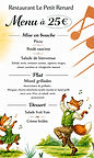 Petit Renard_edited.jpg
