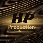 HP PROD.png