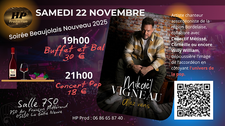 Mikaël Vigneau 22 novembre.png