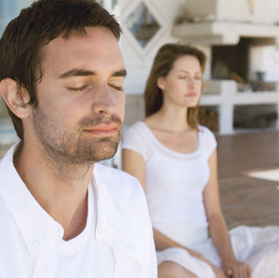 Das Einzige, was dir niemand nehmen kann: Deine mentale Stärke