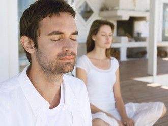 1 exercice facile et efficace pour transformer ses pensées négatives en pensées positives