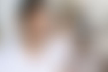 Travmalarınızı Doğru Nefes ile Nasıl İyileştirebilirsiniz?