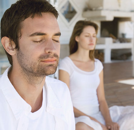 Mindfulness