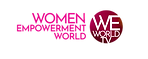 WOMEN EMPOWERMENT WORLD LOGO 500X200 (1).png