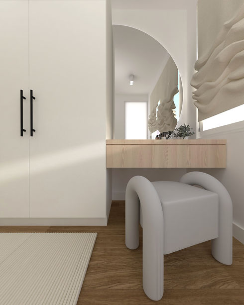 Render 8A (1).jpg