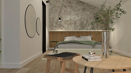 Render Dd.jpg