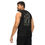 Thumbnail: Patriotic hunting & fishing muscle shirt