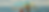 Dads & Grads Etsy Store Banner.png