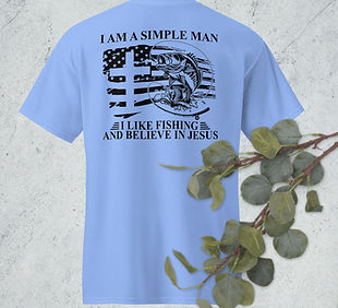 unisex-sports-tee-carolina-blue-back-680139dda7e0d.jpg