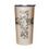 Thumbnail: Christian Duck Hunting Travel Mug – Camo Cross Hunter Design | 20oz Stainless