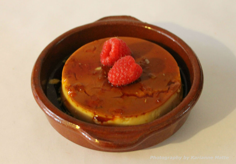 Food - Flan.jpg