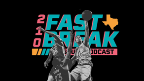 CONFIRMED Wembanyama OUT in NBA Cup Quarterfinal against Lakers