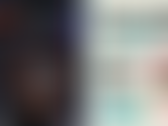 THE RODEO ROAD TRIP HITS A POTHOLE: SPURS SNAP STREAK IN NYC, BUT DON’T PANIC YET