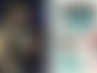 Spurs Strike Like Lightning, Roll Through Thunder 130-110