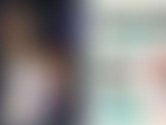 Spurs Stumble in OKC: Third-Quarter Woes Continue