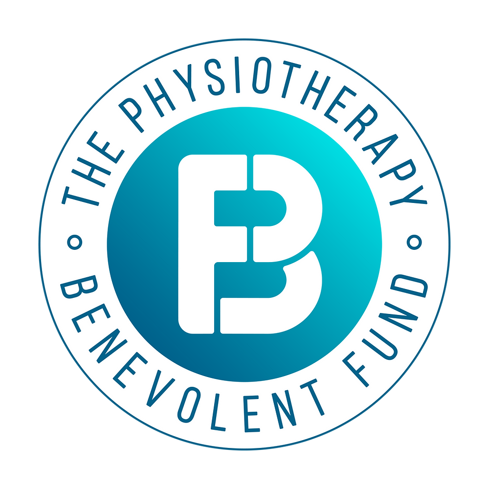 The Physiotherapy Benevolent Fund