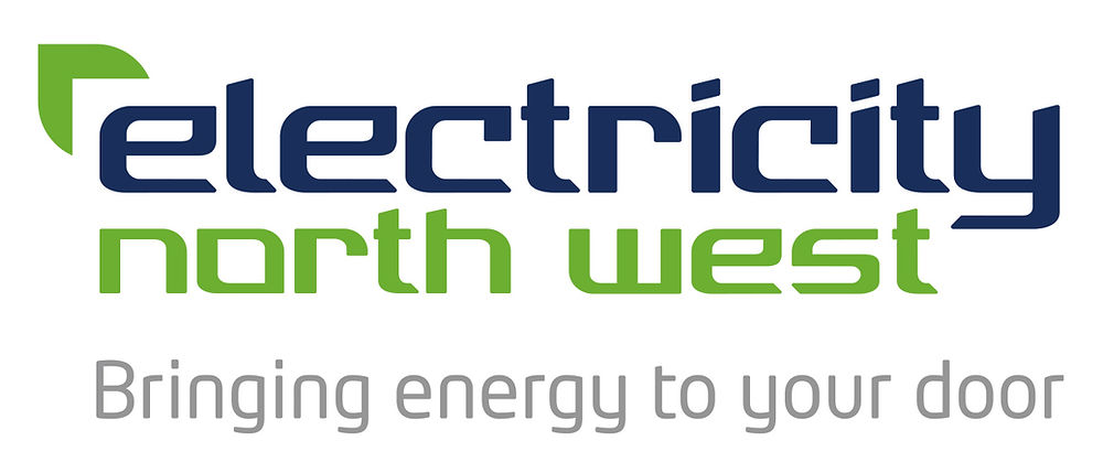 Electricity North west