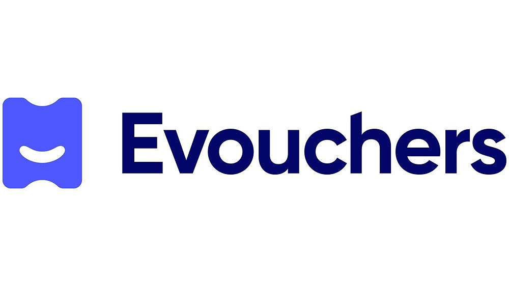E Vouchers