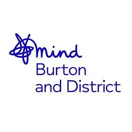 Mind Burton and District