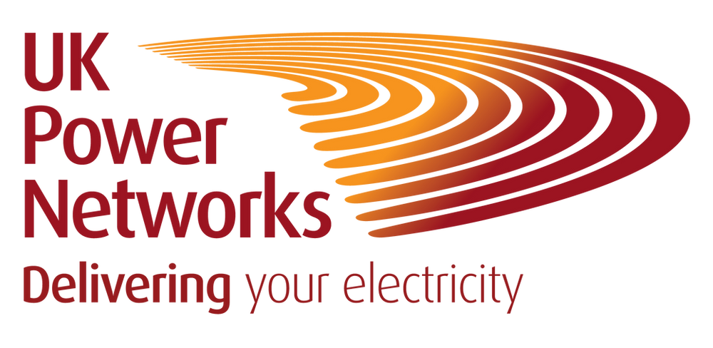UK Power Networks