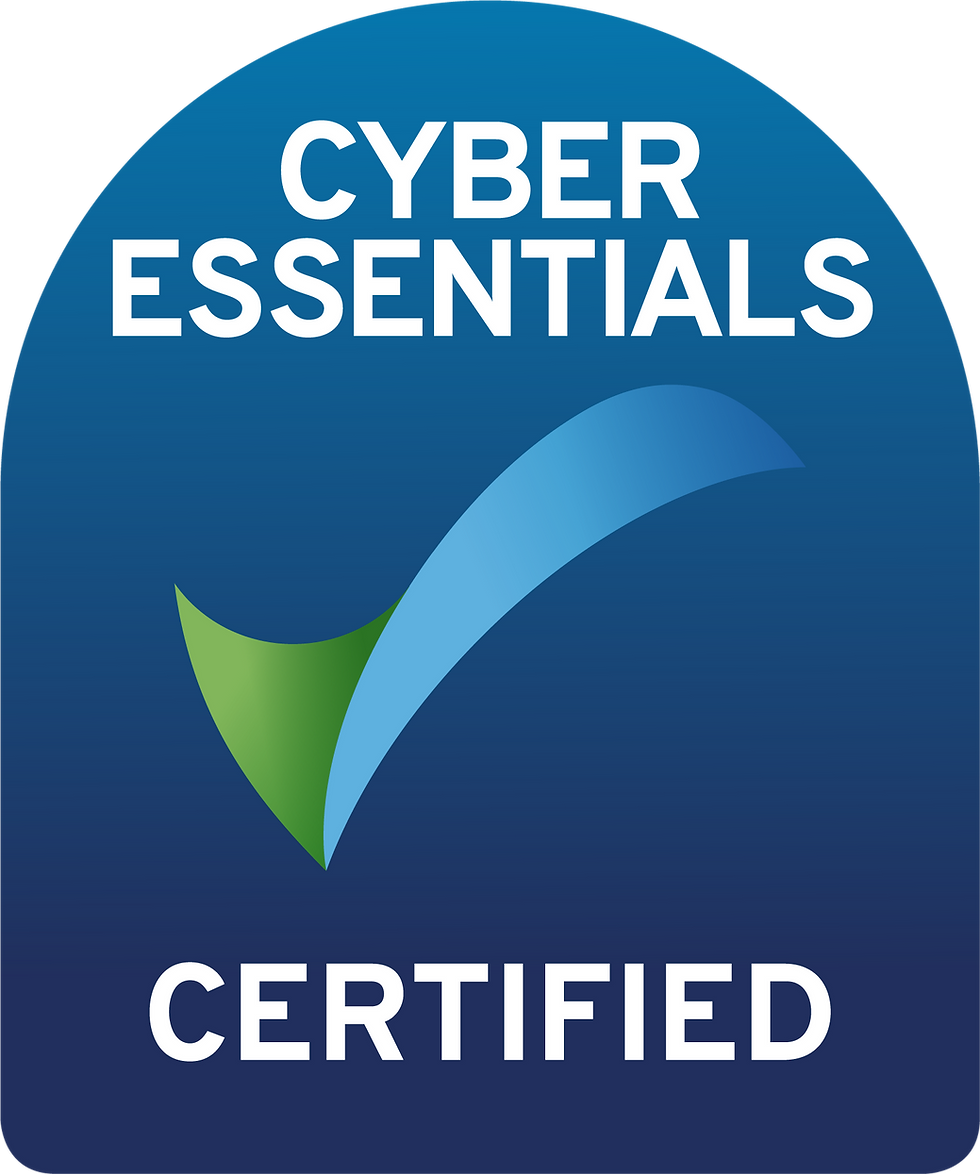 cyberessentials_certification