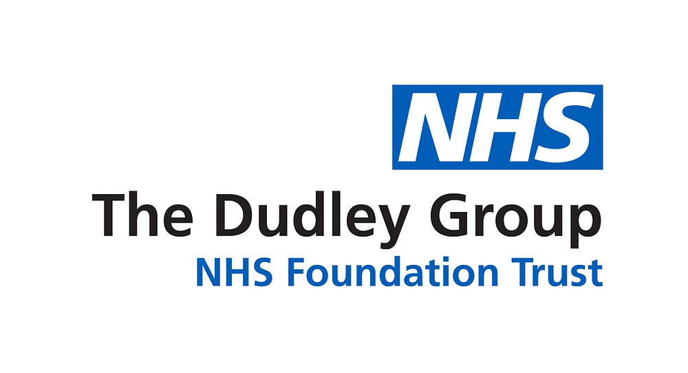 NHS The Dudley Group
