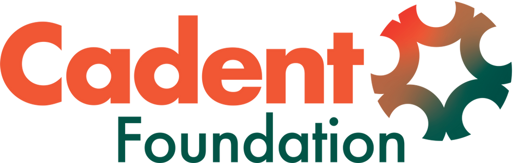 Cadent Foundation