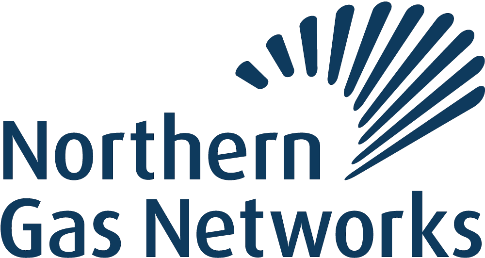 Northern Gas Networks