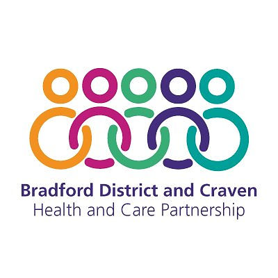 Bradford District and Craven