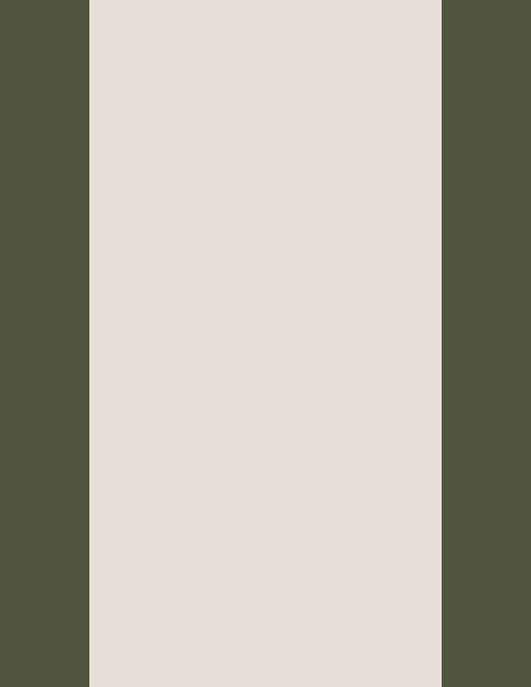 Untitled design (9).png