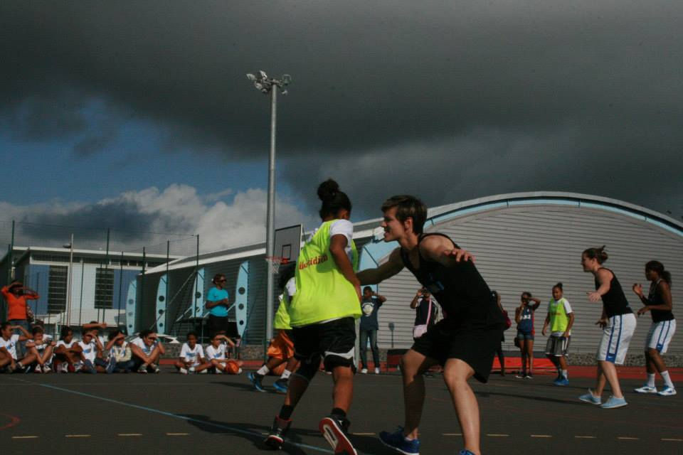 946225_10201398656627424_337123651_n.jpg