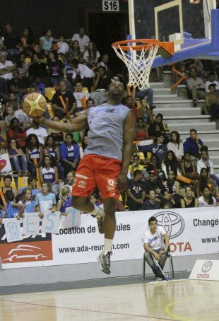 runball2013_13-1daa5.jpg