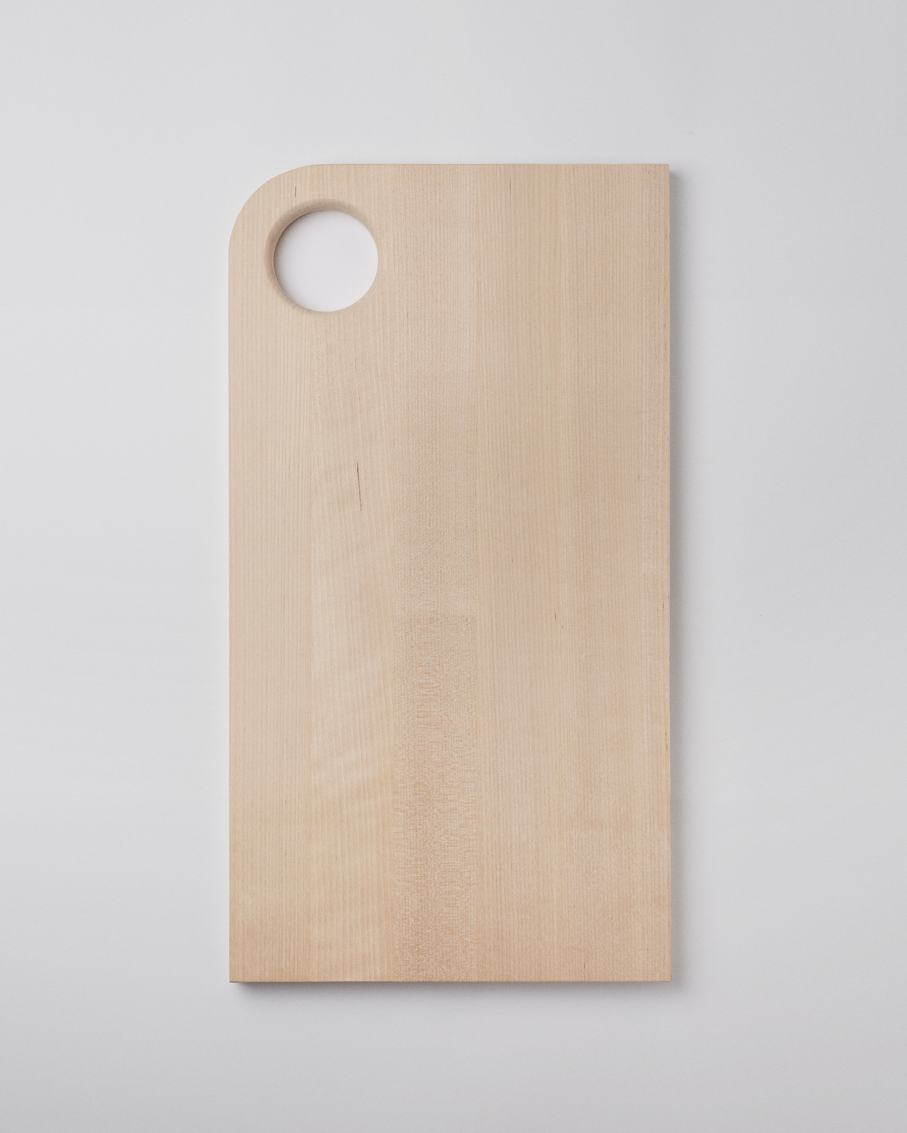 Format Björk 500x270