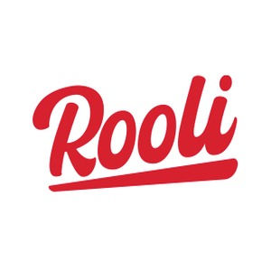 Rooli Casino