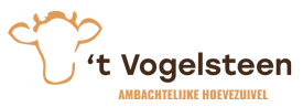 Logo-t-Vogelsteen275.png