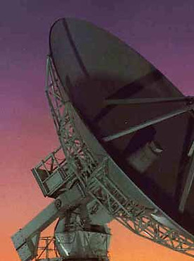 earth-terminal-antenna.jpg