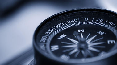 compass-5261062_1280.jpeg