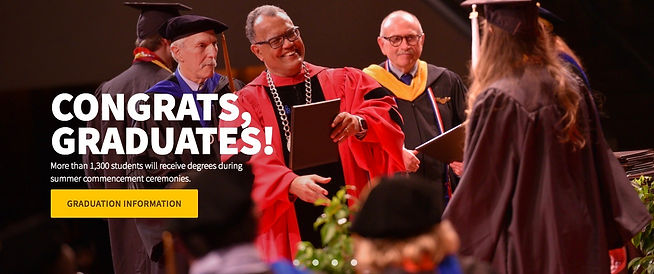 WMU GRADUATION 2.jpeg